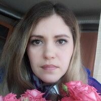 Светланка