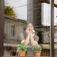 Ирина