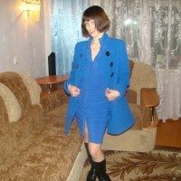 Емельянова Наталья