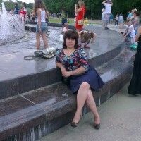 светлана