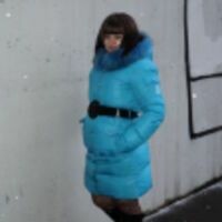 ольга Чурбакова