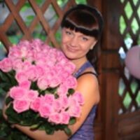 Елена