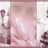 ПОЛИНА(БАБЮК) ШИРКОВЕЦ ВАНЯ и