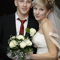 настя худина