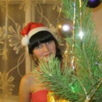 Алина