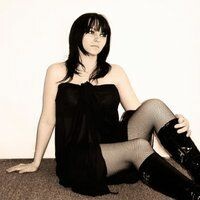 semenova nadia