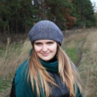 Елена