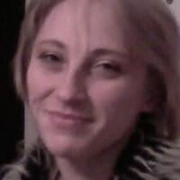 Евгения