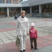 Умникова Света