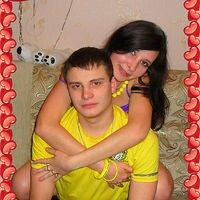 Булаткина Виктория