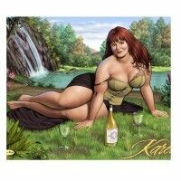 КуплюВремяДорого