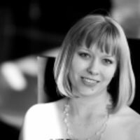 Екатерина Рудьман