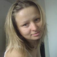 фасевич алеся