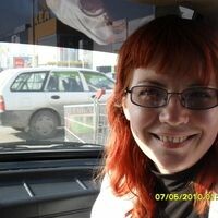 Печатнова Ольга
