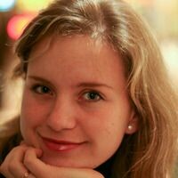 Елена