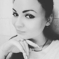 Инна Ильенко