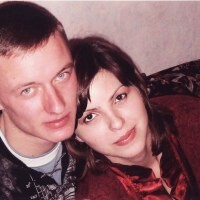 Еленка