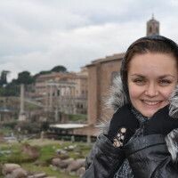 Nataly