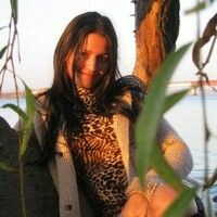Натальевна Наталишка