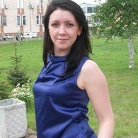 Лебедева Наталья