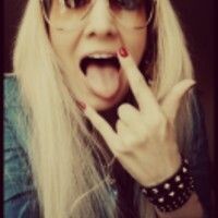 ღАнЮтКаℒℴѵℯღ