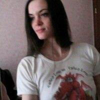 Марина