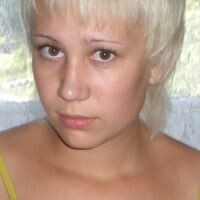 огибалова анна