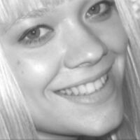 Карина