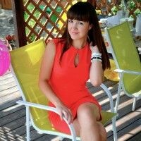 Marina Раткевич