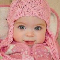 ♥T♥ ♥SH♥
