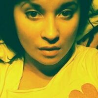 Алла Иванова