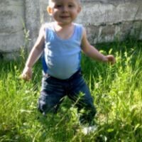 Алена Котомцева