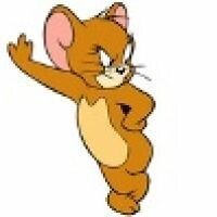 Jerry