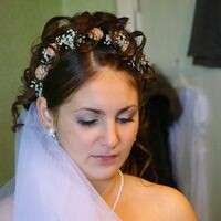 Оксана