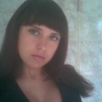 Olga Filaretova
