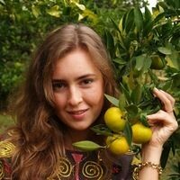 Alina Alina