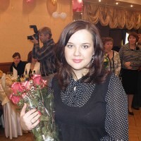 Nadira