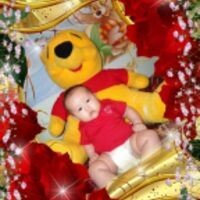 Айтбенбетова Загира