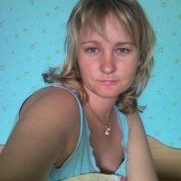 Леся