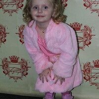 Плещеева Оксана