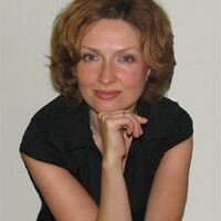 Сорокина Катя