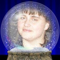 тучак яна