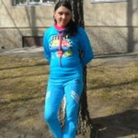 наталья галеева
