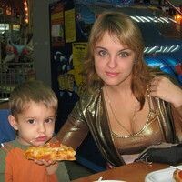 Олеся
