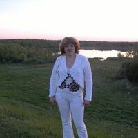 Валентина