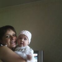 екатерина