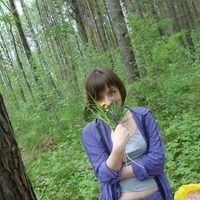 Eкатерина