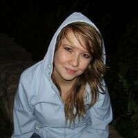 Наталья Жиляева