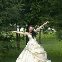 Евгения