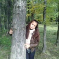 Мальвина